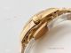EW Factory V2 Super Clone Rolex Rose Gold DayDate 40 EWF 3255 White MOP Rose Gold Bracelet with nfc card (3)_th.jpg